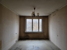 ГП17007819.Квартира.Каждое помещение_комната, входящее в состав реализуемого объекта .jpg
