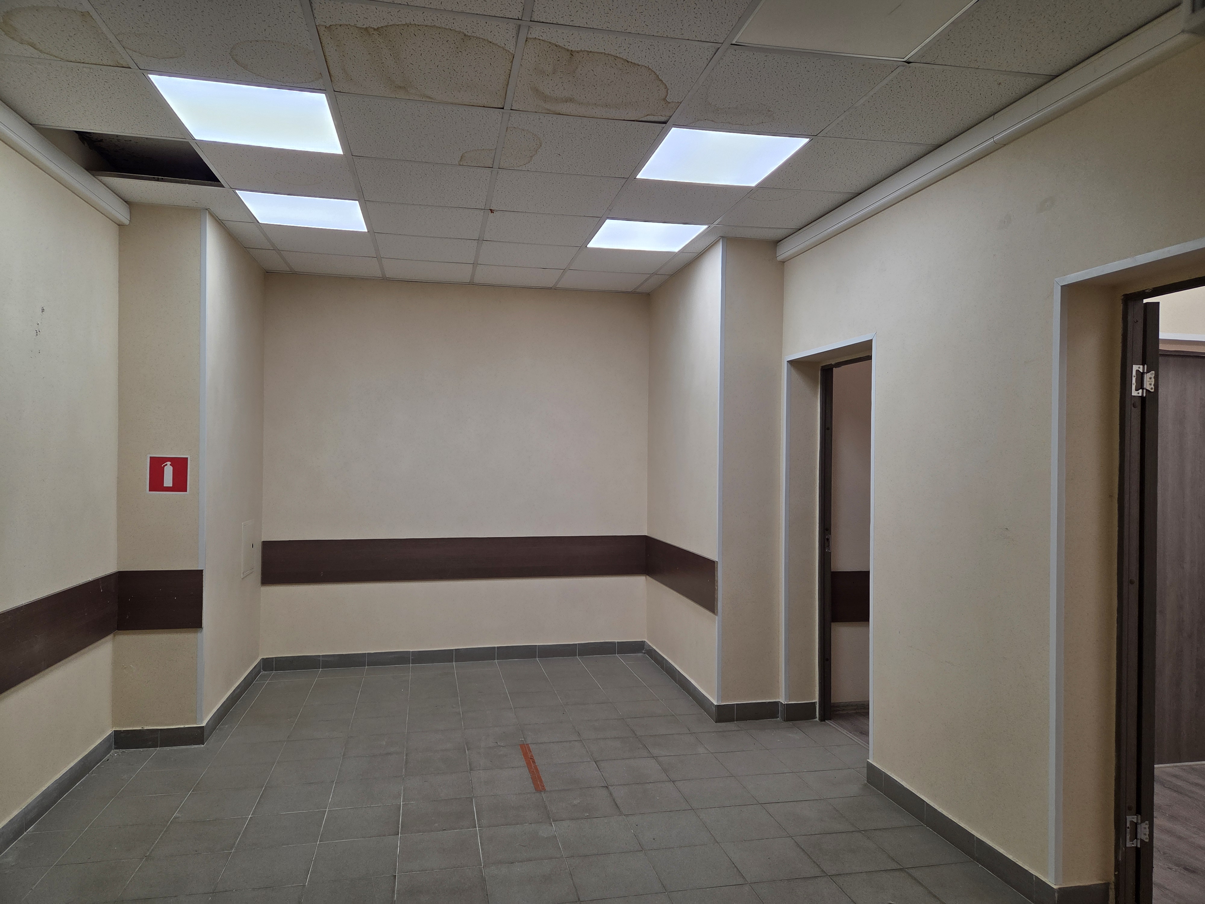 ГП16986247.Нежилое помещение.Каждое помещение_комната, входящее в состав реализуемого объекта _10.jpg