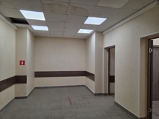 ГП16986247.Нежилое помещение.Каждое помещение_комната, входящее в состав реализуемого объекта _10.jpg
