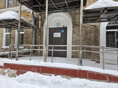 ГП16986247.Нежилое помещение.Входная группа объекта.jpg