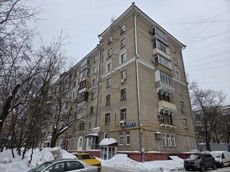 ГП16986247.Нежилое помещение.Общий фасад здания_2.jpg