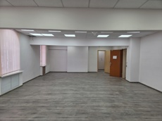 ГП16986247.Нежилое помещение.Каждое помещение_комната, входящее в состав реализуемого объекта _3.jpg