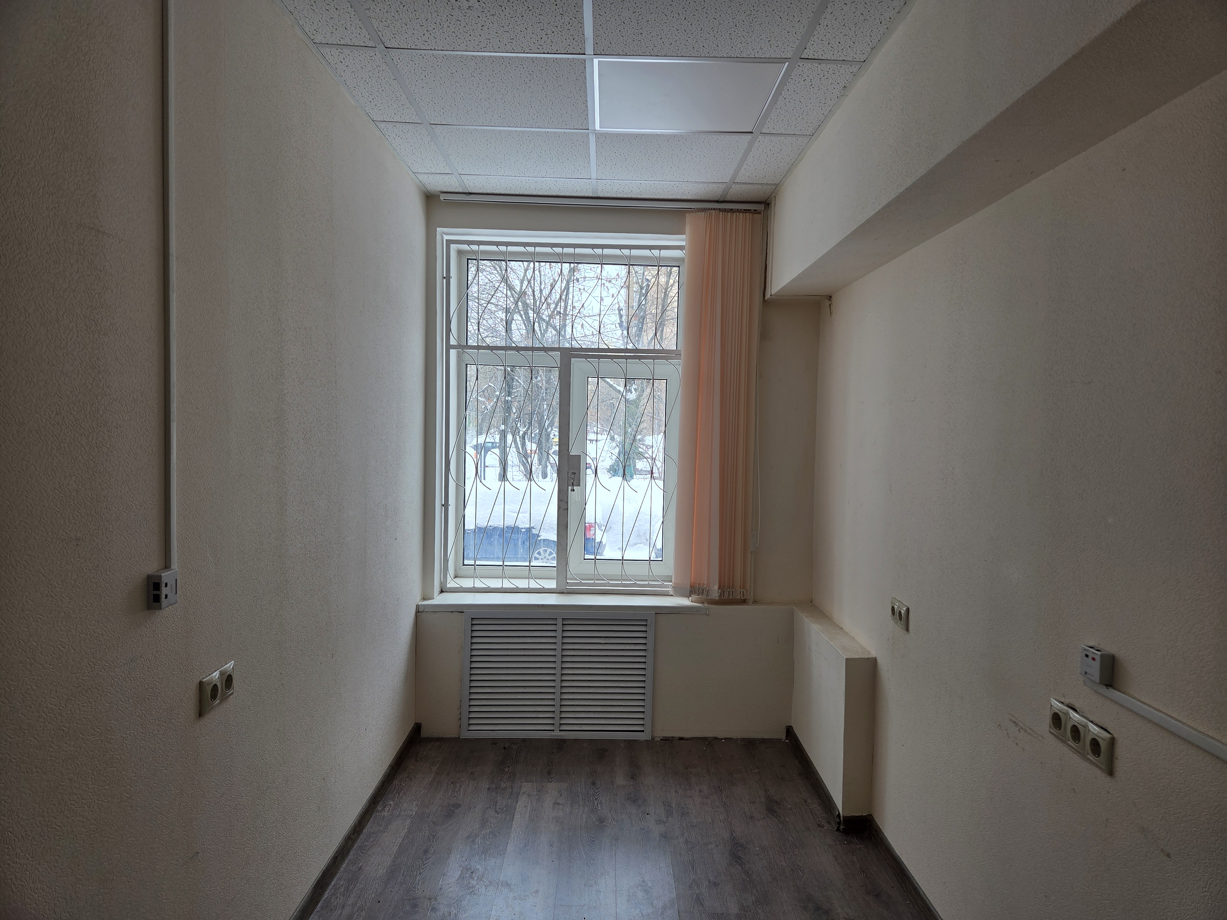 ГП16986247.Нежилое помещение.Каждое помещение_комната, входящее в состав реализуемого объекта _10.jpg