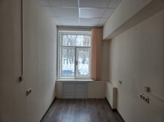 ГП16986247.Нежилое помещение.Каждое помещение_комната, входящее в состав реализуемого объекта _10.jpg