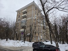 ГП16986247.Нежилое помещение.Общий фасад здания_3.jpg
