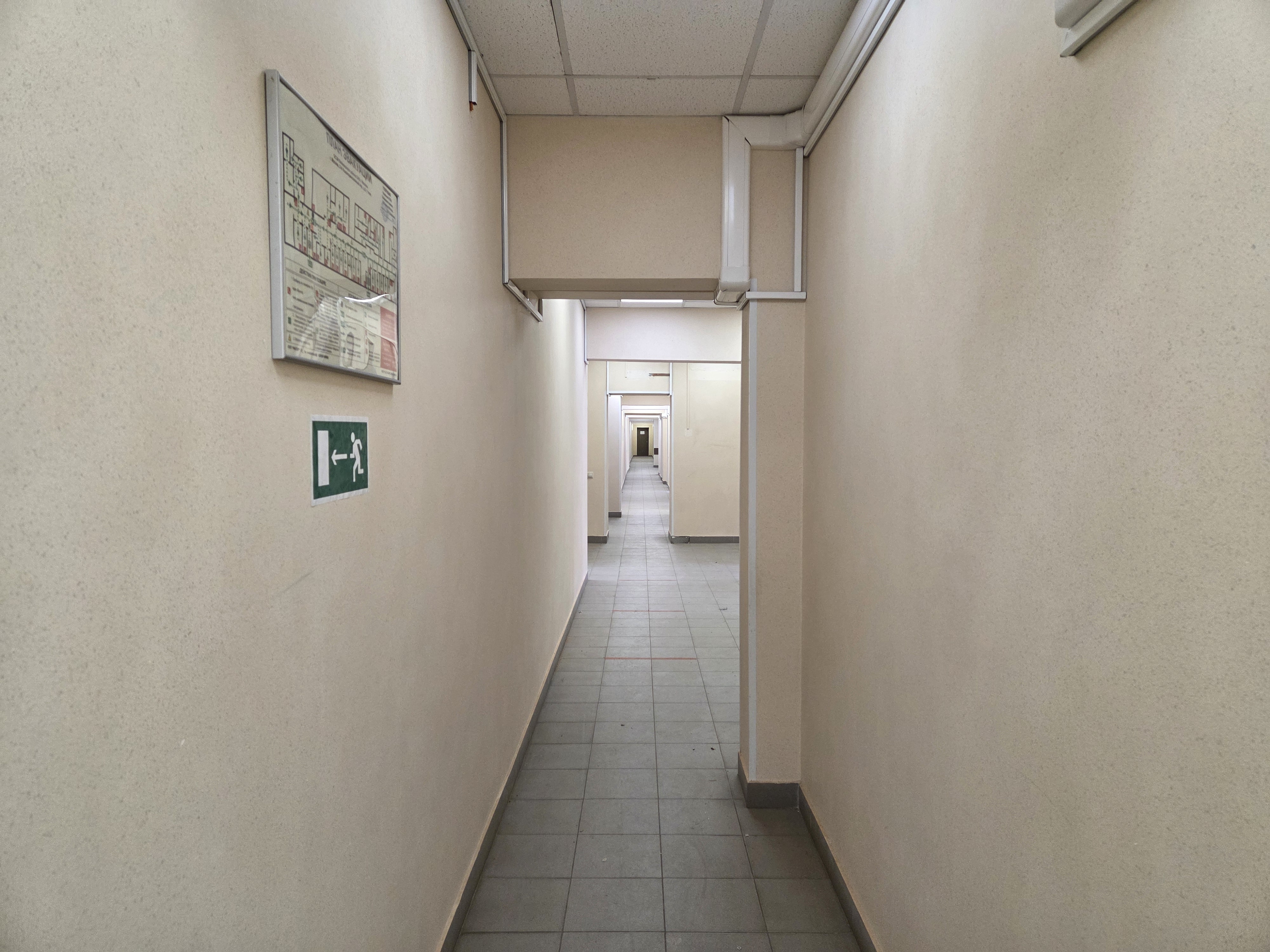 ГП16986247.Нежилое помещение.Каждое помещение_комната, входящее в состав реализуемого объекта .jpg