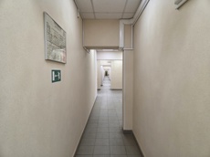ГП16986247.Нежилое помещение.Каждое помещение_комната, входящее в состав реализуемого объекта .jpg