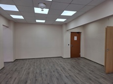 ГП16986247.Нежилое помещение.Каждое помещение_комната, входящее в состав реализуемого объекта _10.jpg