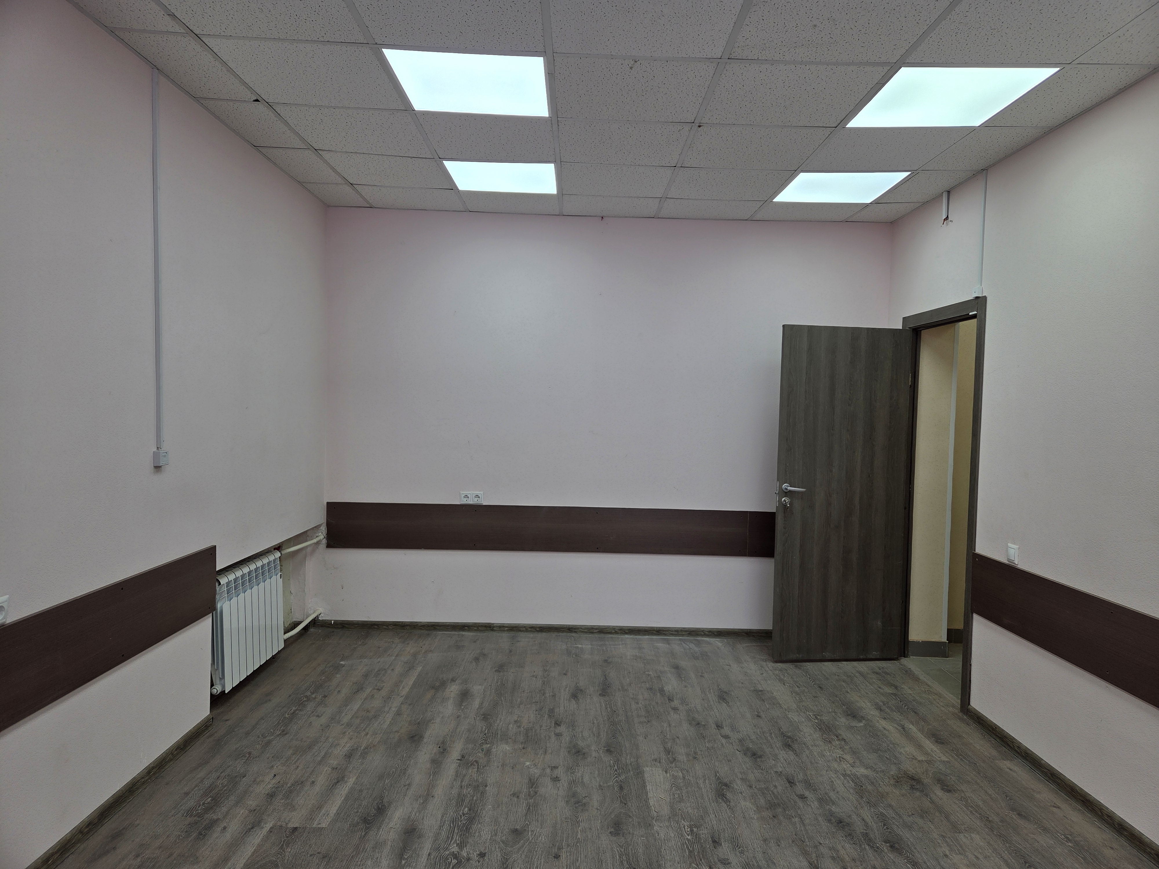 ГП16986247.Нежилое помещение.Каждое помещение_комната, входящее в состав реализуемого объекта _8.jpg