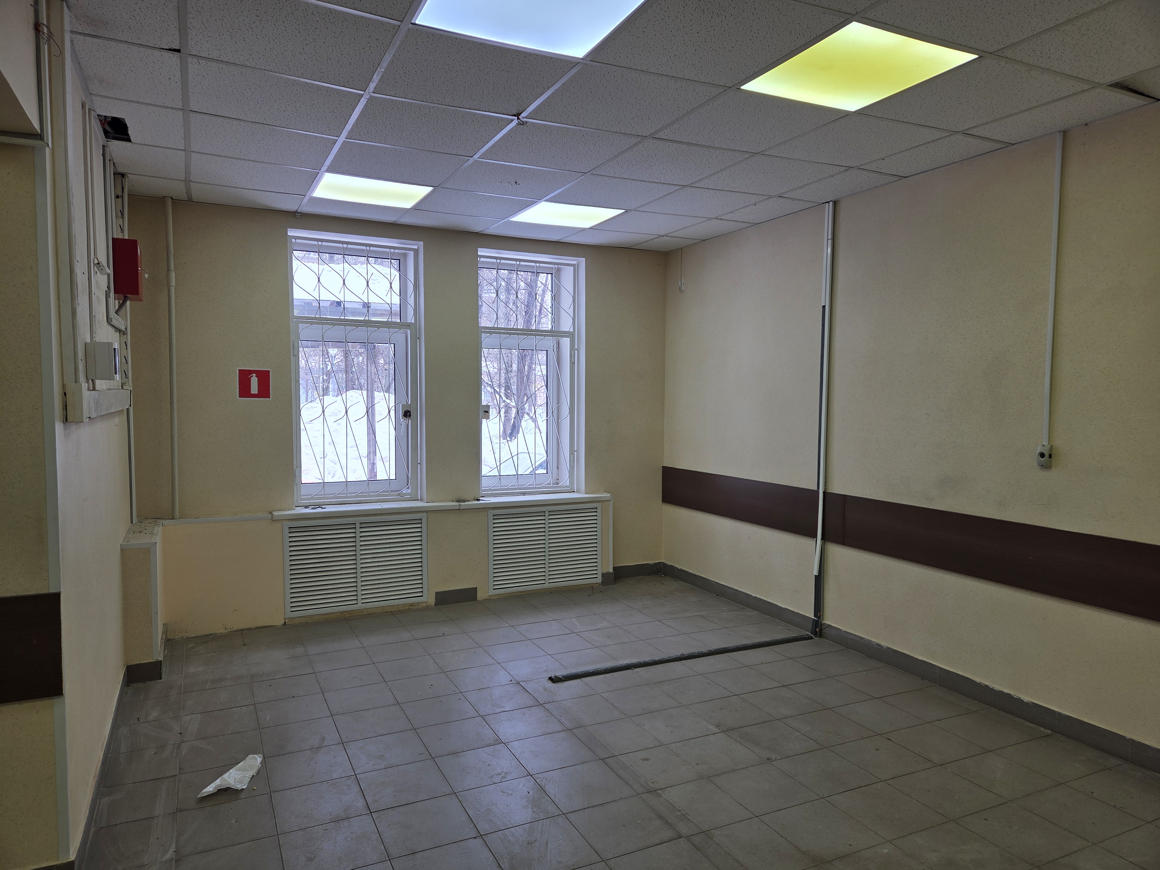 ГП16986247.Нежилое помещение.Каждое помещение_комната, входящее в состав реализуемого объекта _10.jpg