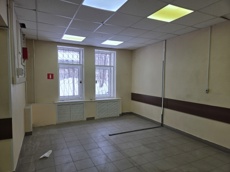 ГП16986247.Нежилое помещение.Каждое помещение_комната, входящее в состав реализуемого объекта _10.jpg