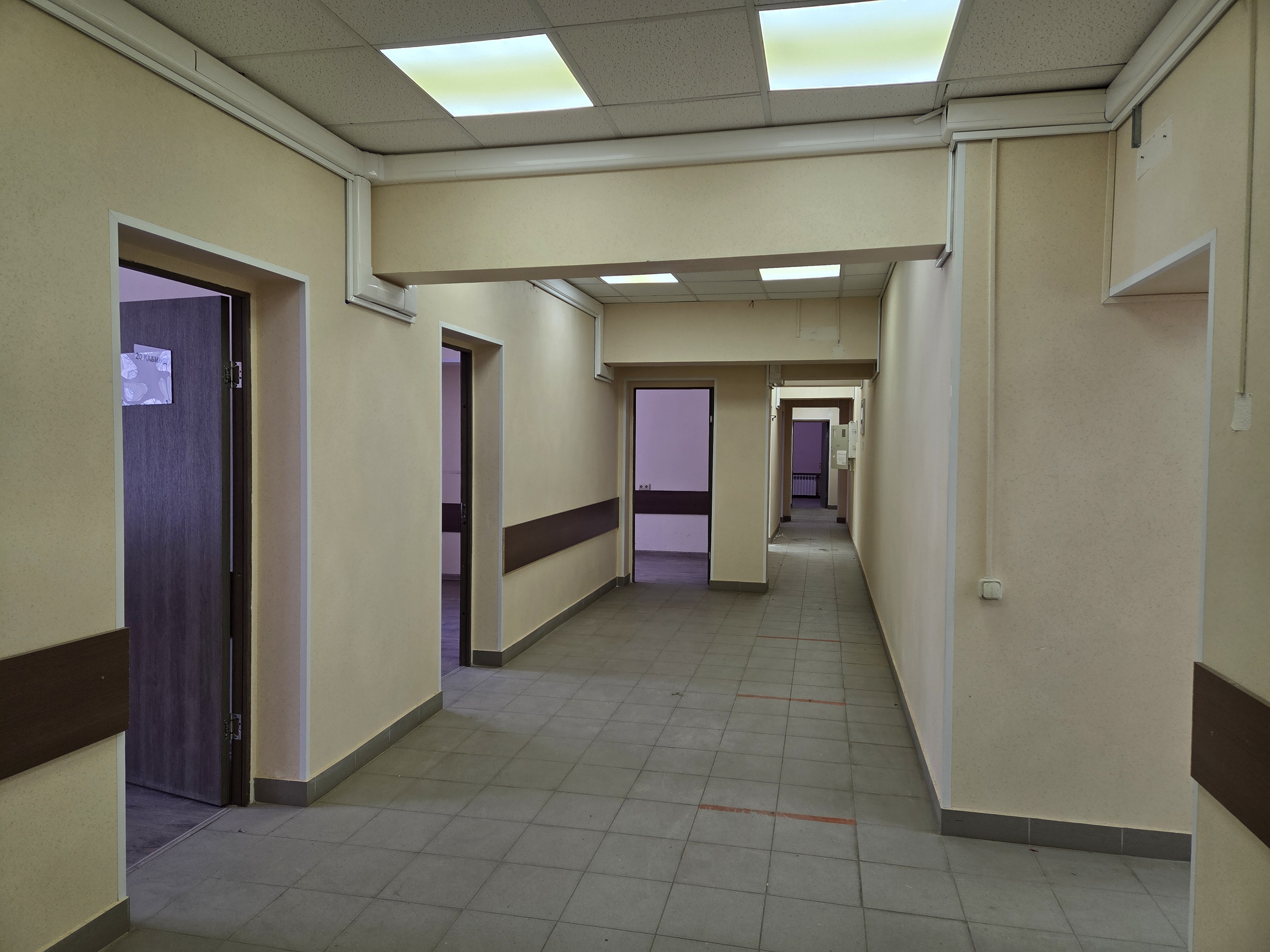 ГП16986247.Нежилое помещение.Каждое помещение_комната, входящее в состав реализуемого объекта _10.jpg