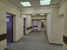 ГП16986247.Нежилое помещение.Каждое помещение_комната, входящее в состав реализуемого объекта _10.jpg