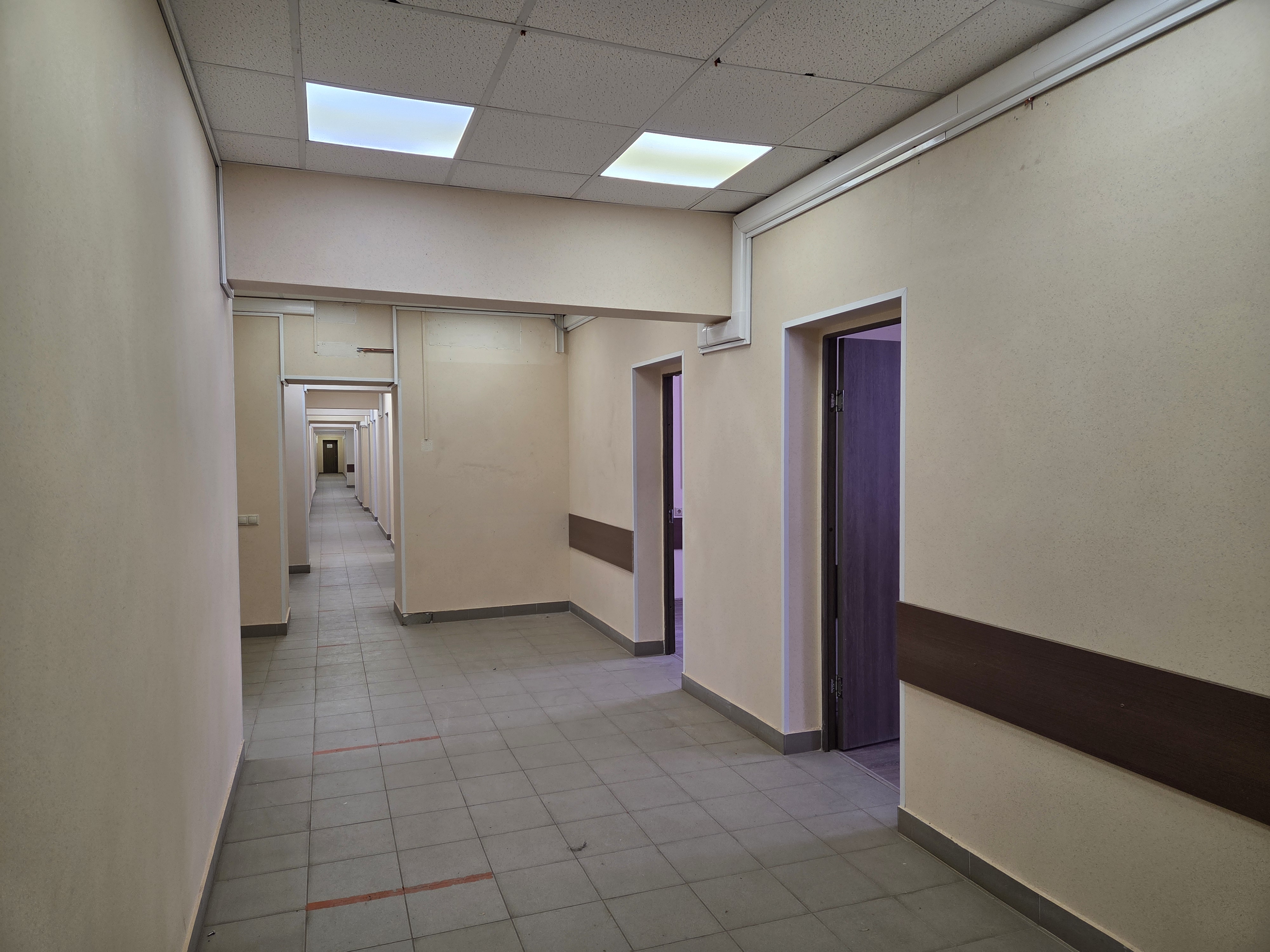 ГП16986247.Нежилое помещение.Каждое помещение_комната, входящее в состав реализуемого объекта _6.jpg
