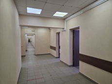 ГП16986247.Нежилое помещение.Каждое помещение_комната, входящее в состав реализуемого объекта _6.jpg