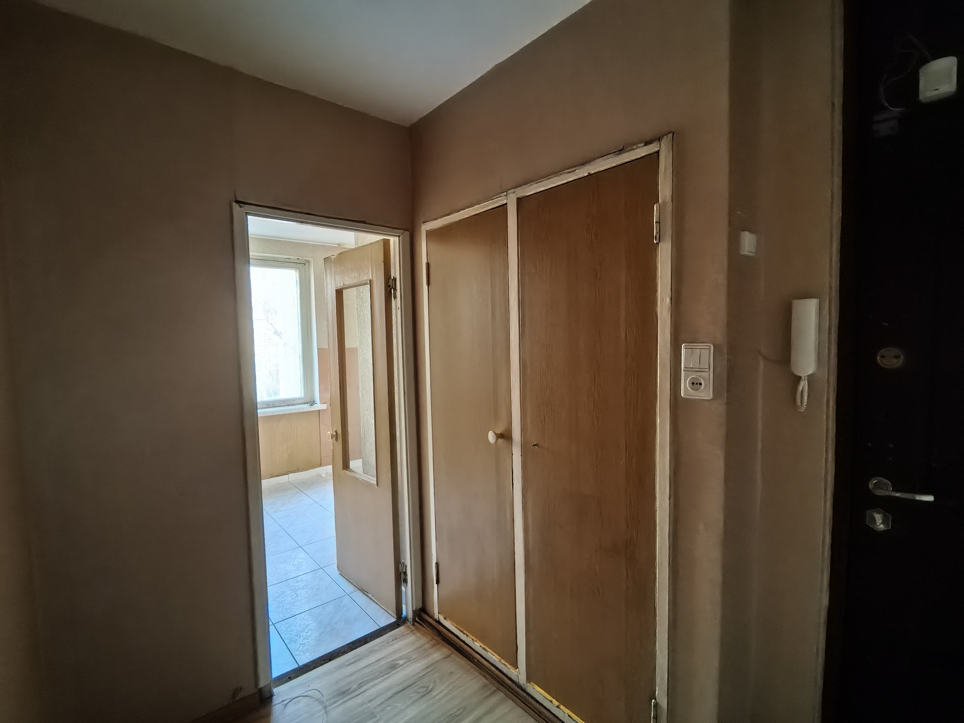 ГП17008004.Квартира.Каждое помещение_комната, входящее в состав реализуемого объекта _6.jpg