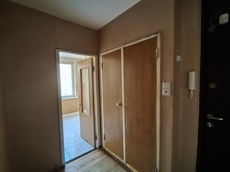 ГП17008004.Квартира.Каждое помещение_комната, входящее в состав реализуемого объекта _6.jpg