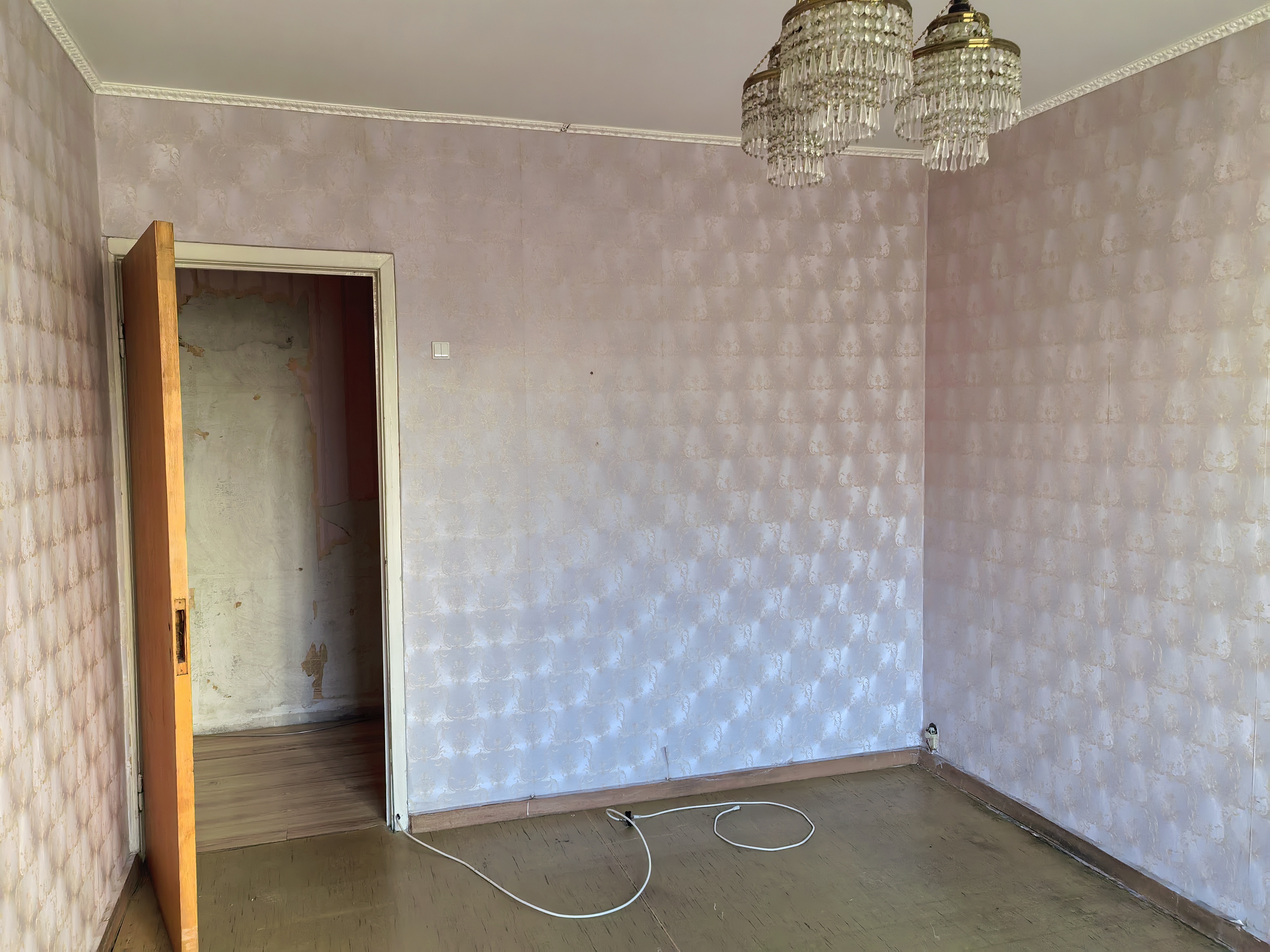 ГП17008004.Квартира.Каждое помещение_комната, входящее в состав реализуемого объекта _2.jpg