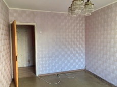 ГП17008004.Квартира.Каждое помещение_комната, входящее в состав реализуемого объекта _2.jpg