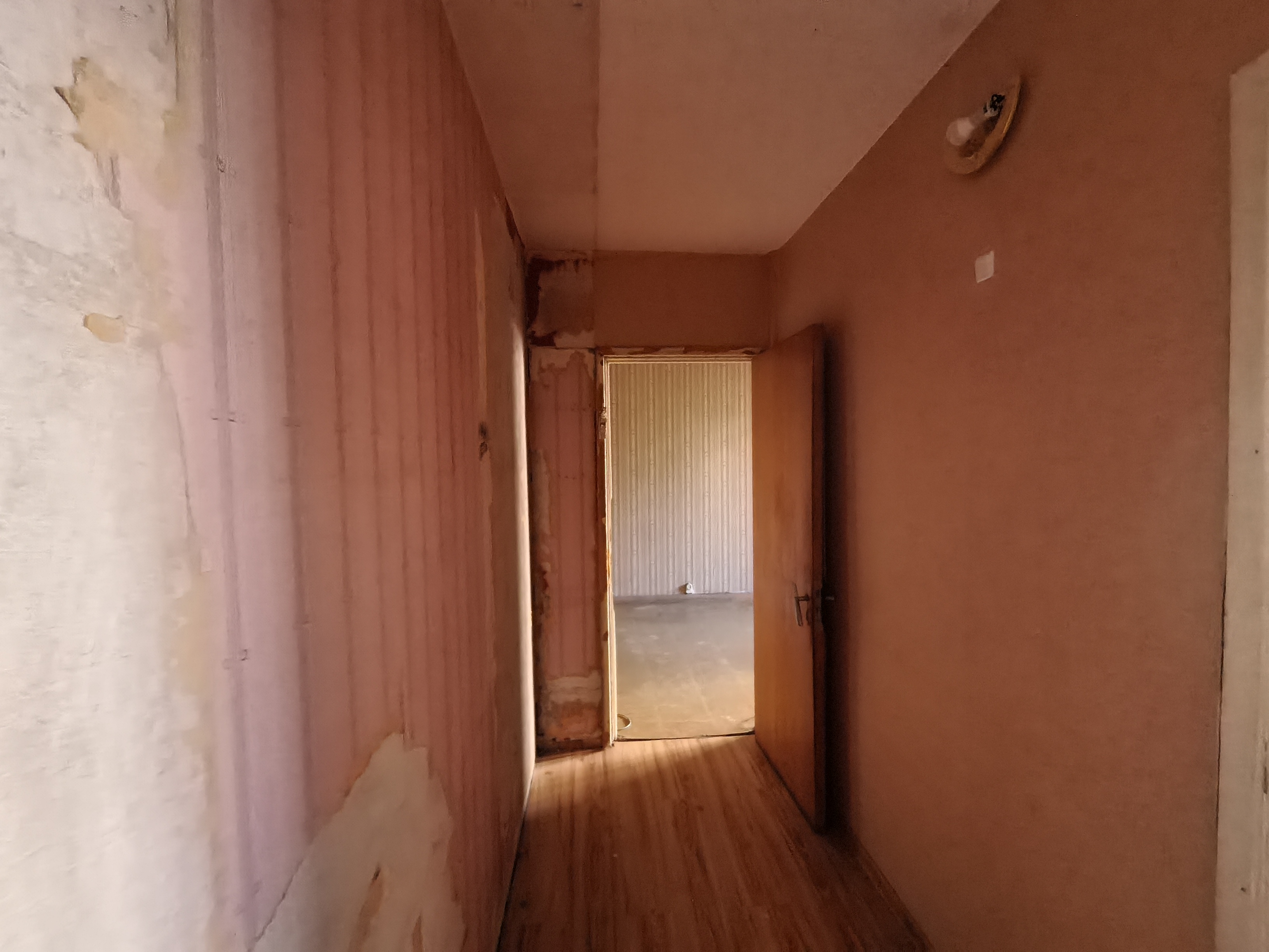 ГП17008004.Квартира.Каждое помещение_комната, входящее в состав реализуемого объекта _7.jpg