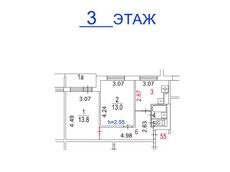 ГП17008004.Квартира.План этажа (поэтажный) с указанием границ реализуемого объекта.jpg