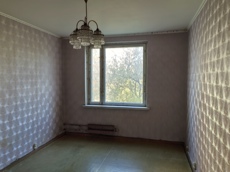 ГП17008004.Квартира.Каждое помещение_комната, входящее в состав реализуемого объекта .jpg