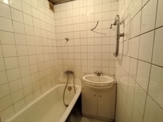 ГП17008004.Квартира.Каждое помещение_комната, входящее в состав реализуемого объекта _10.jpg