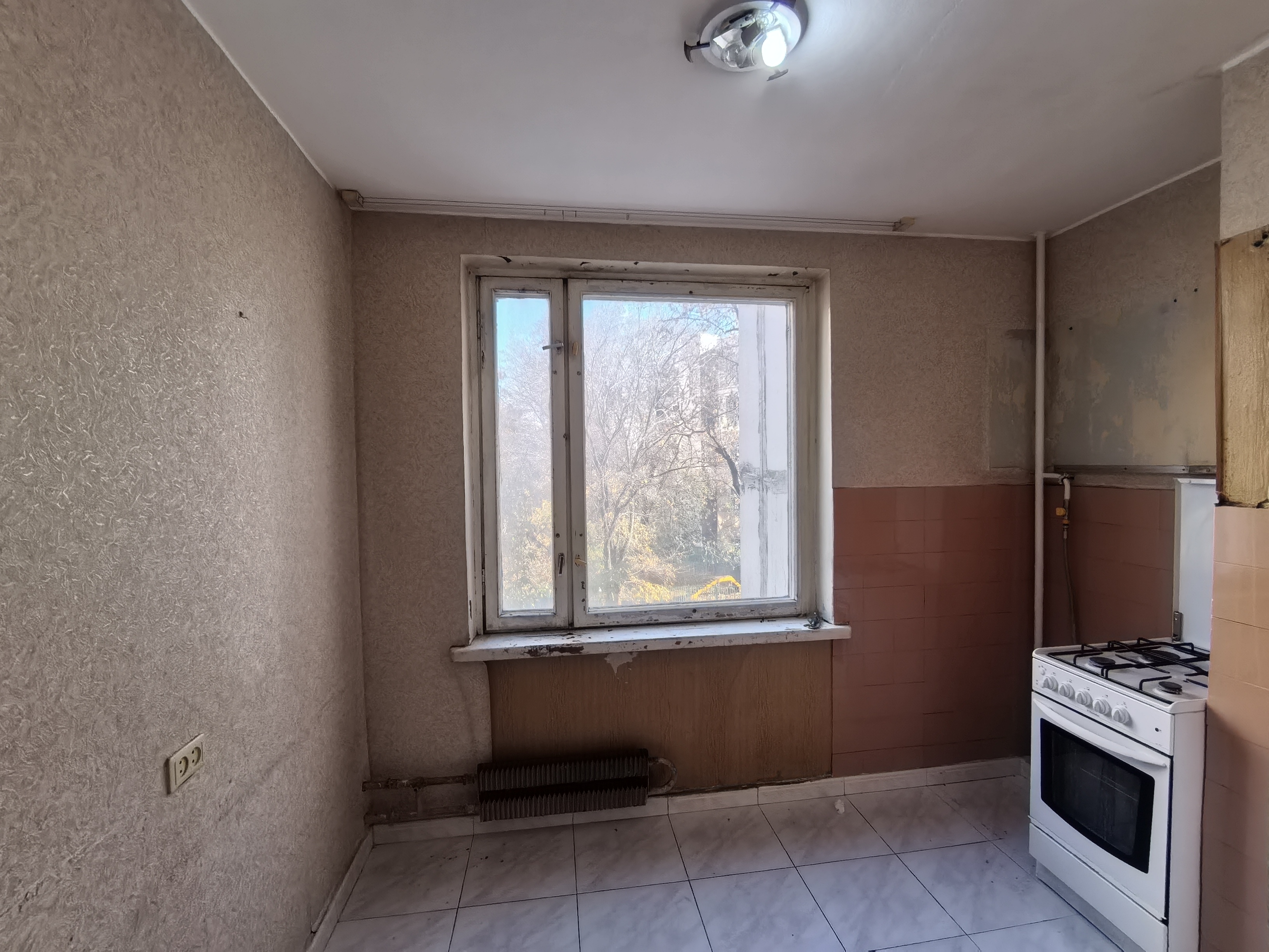 ГП17008004.Квартира.Каждое помещение_комната, входящее в состав реализуемого объекта _8.jpg