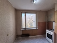 ГП17008004.Квартира.Каждое помещение_комната, входящее в состав реализуемого объекта _8.jpg
