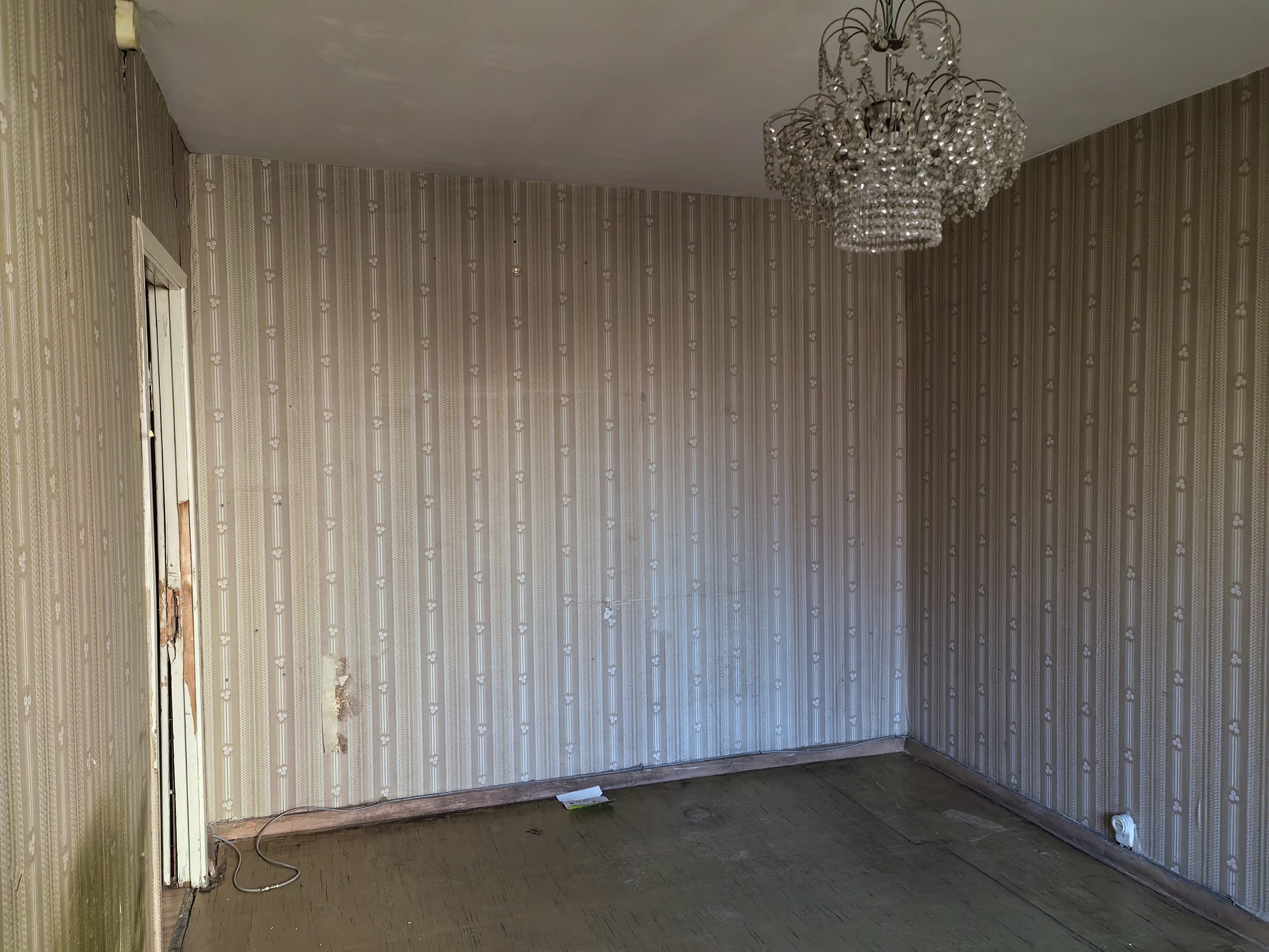 ГП17008004.Квартира.Каждое помещение_комната, входящее в состав реализуемого объекта _4.jpg