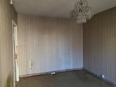 ГП17008004.Квартира.Каждое помещение_комната, входящее в состав реализуемого объекта _4.jpg