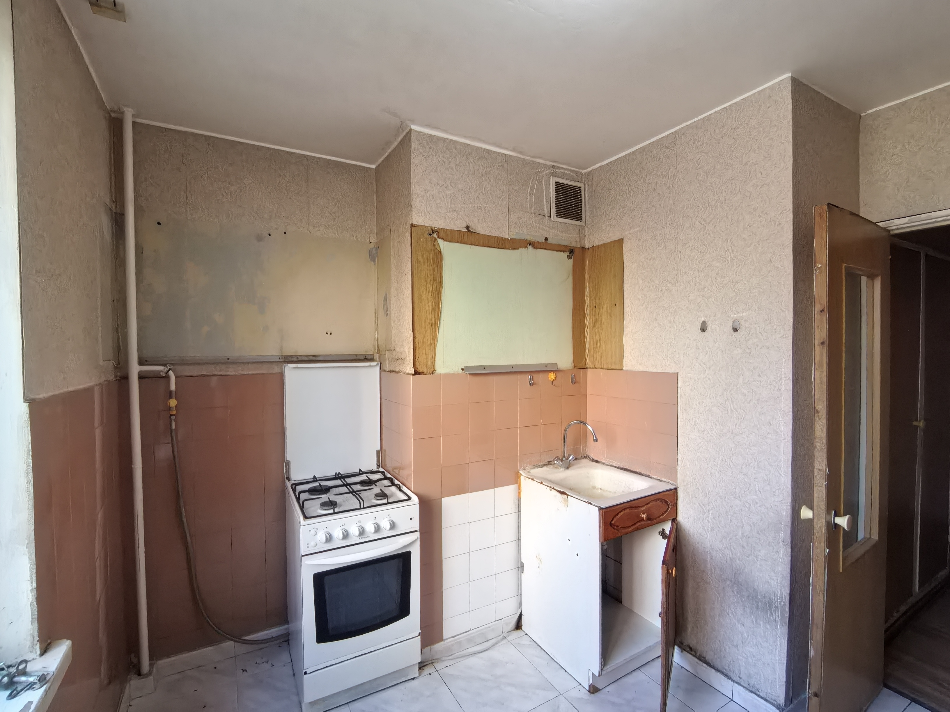ГП17008004.Квартира.Каждое помещение_комната, входящее в состав реализуемого объекта _9.jpg