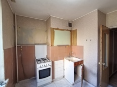 ГП17008004.Квартира.Каждое помещение_комната, входящее в состав реализуемого объекта _9.jpg