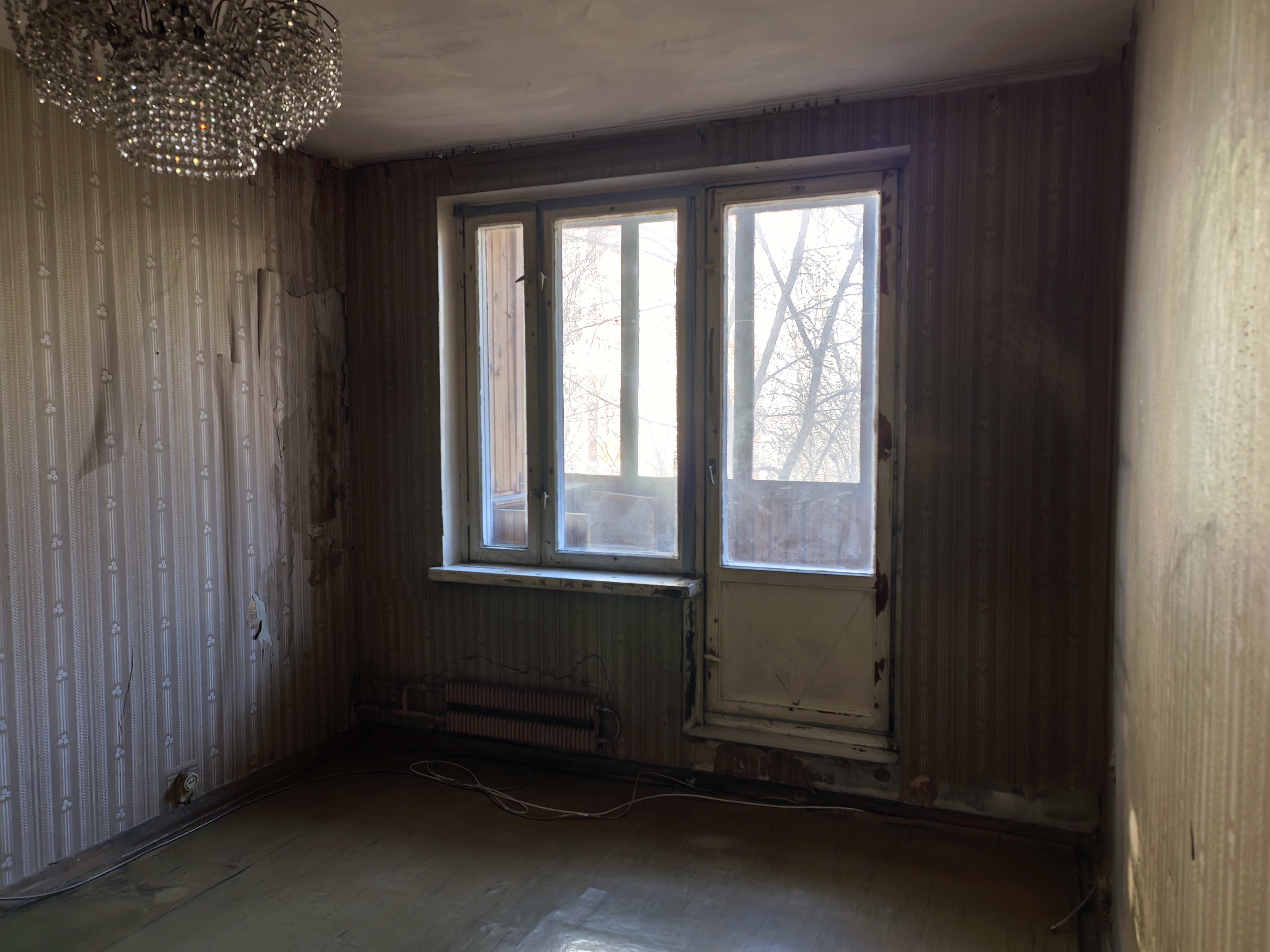 ГП17008004.Квартира.Каждое помещение_комната, входящее в состав реализуемого объекта _3.jpg
