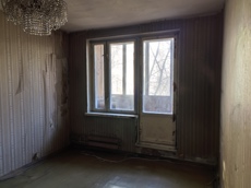 ГП17008004.Квартира.Каждое помещение_комната, входящее в состав реализуемого объекта _3.jpg