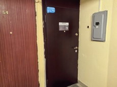 ГП17008004.Квартира.Каждое помещение_комната, входящее в состав реализуемого объекта _10.jpg