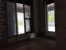 ГП17001490.Нежилое помещение.Каждое помещение_комната, входящее в состав реализуемого объекта _7.jpg