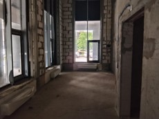 ГП17001490.Нежилое помещение.Каждое помещение_комната, входящее в состав реализуемого объекта _4.jpg