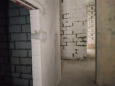 ГП17001490.Нежилое помещение.Каждое помещение_комната, входящее в состав реализуемого объекта _6.jpg