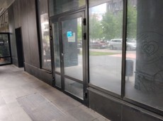 ГП17001490.Нежилое помещение.Входная группа объекта_2.jpg