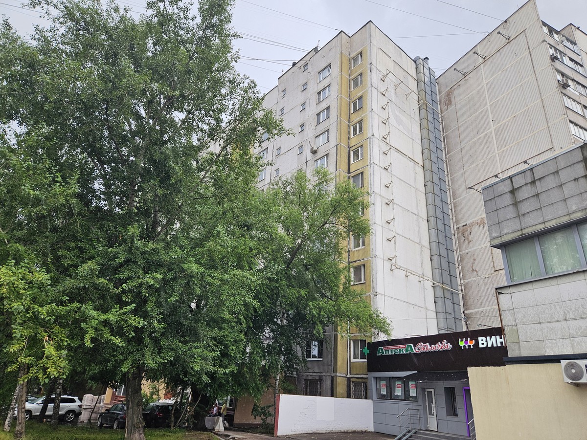 ГП16963793.Квартира.Общий фасад здания.jpg