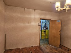 ГП16963793.Квартира.Каждое помещение_комната, входящее в состав реализуемого объекта _3.jpg
