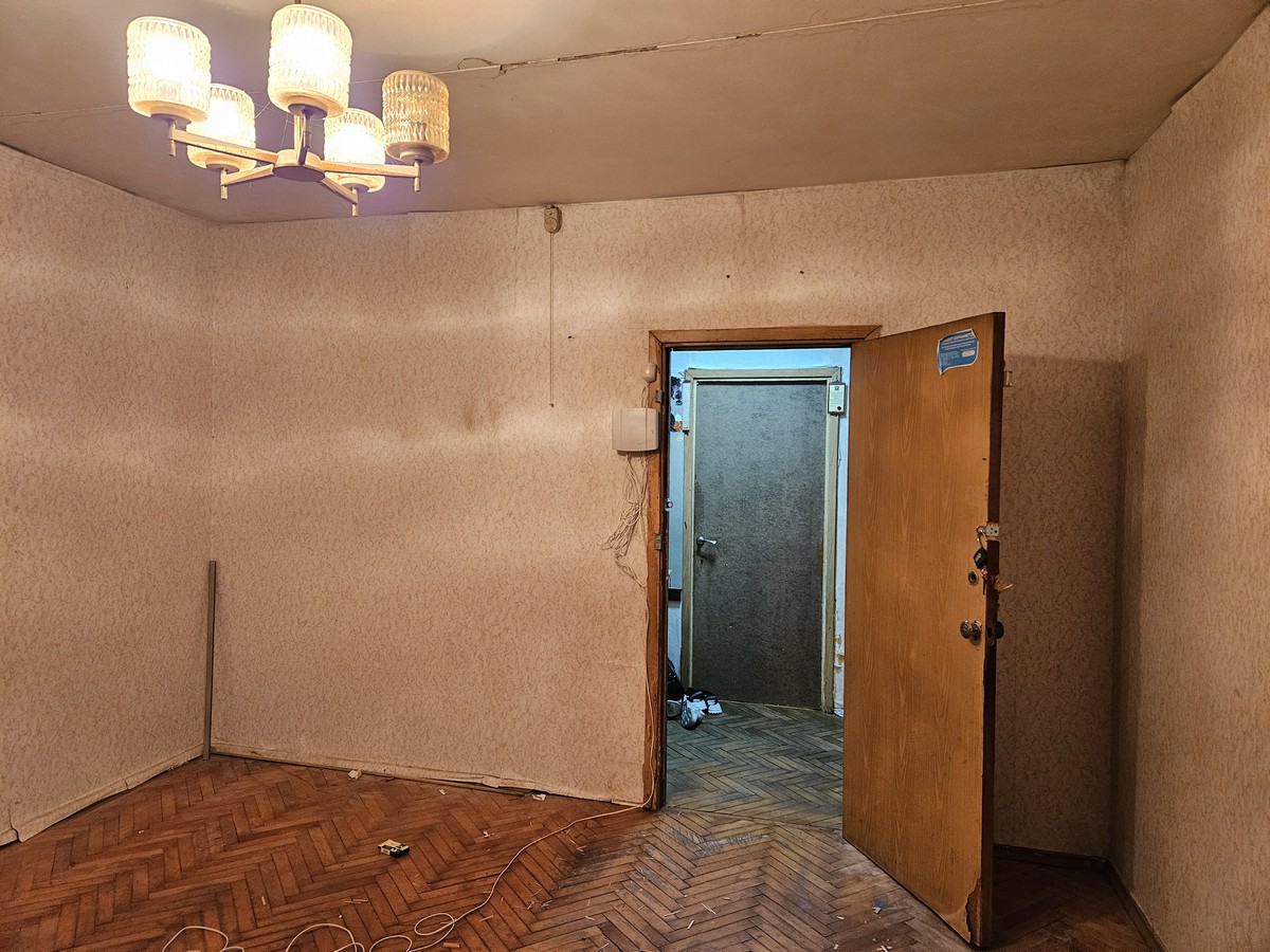 ГП16963793.Квартира.Каждое помещение_комната, входящее в состав реализуемого объекта _5.jpg
