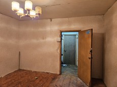 ГП16963793.Квартира.Каждое помещение_комната, входящее в состав реализуемого объекта _5.jpg