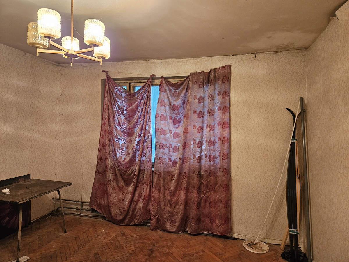 ГП16963793.Квартира.Каждое помещение_комната, входящее в состав реализуемого объекта _2.jpg