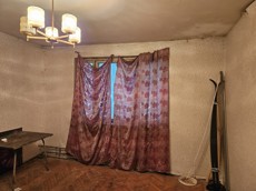 ГП16963793.Квартира.Каждое помещение_комната, входящее в состав реализуемого объекта _2.jpg