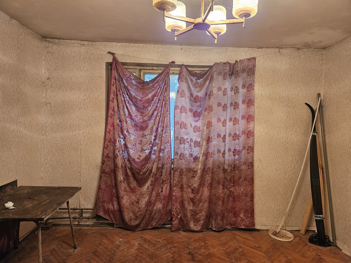 ГП16963793.Квартира.Каждое помещение_комната, входящее в состав реализуемого объекта .jpg