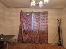 ГП16963793.Квартира.Каждое помещение_комната, входящее в состав реализуемого объекта .jpg