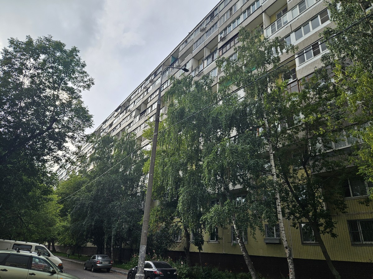 ГП16963793.Квартира.Общий фасад здания_2.jpg