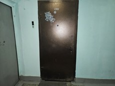 ГП16963793.Квартира.Входная группа объекта_3.jpg